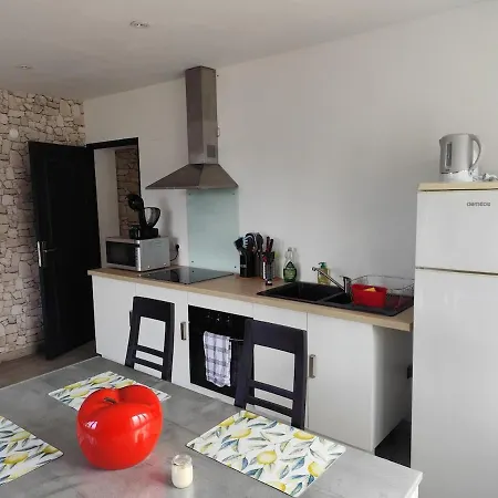 Cocon Lumineux Près Des Pistes Appartement La Bresse